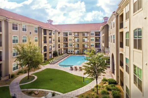 second chance apartments lubbock|More.